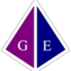 Gillespie Engineering - Structural Engineering Services