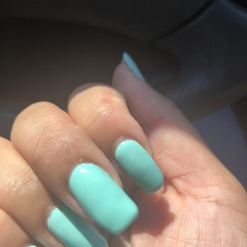 Bliss Nails - Nail Salons Near Me - Chicago, Illinois