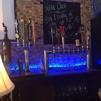 Spindles Wine Bar - Wine Bars Near Me - Cohoes, New York Spindles Wine Bar - Wine Bars Near Me - Cohoes, New York