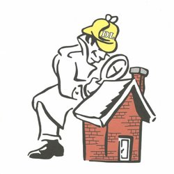 Apex masonry