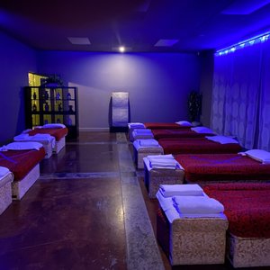 SWEETNESS SPA - Updated September 2024 - 2025 Marconi Ave, Sacramento