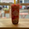 The Empress Pearl Tea gift card
