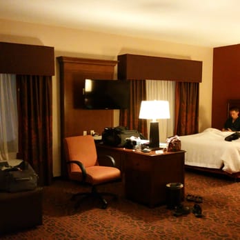 Hampton Inn Waynesburg - Giant room! - Hotels Near Me - Waynesburg, Pennsylvania Hampton Inn Waynesburg - Giant room! - Hotels Near Me - Waynesburg, Pennsylvania
