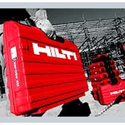 Olympic Equipment Rentals