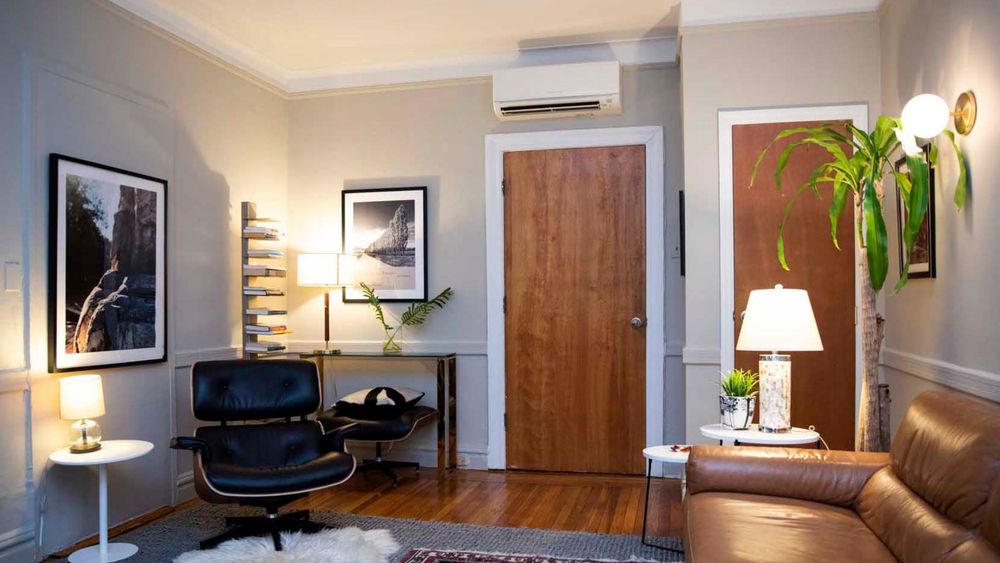 Candor and Hope Therapy - grief counselor in Beachwood, OH