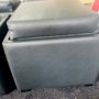 Photo of Canada Upholstery