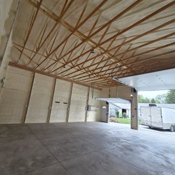 Next Chapter Foam And Insulation - Insulation Installation Near Me Next Chapter Foam And Insulation - Insulation Installation Near Me