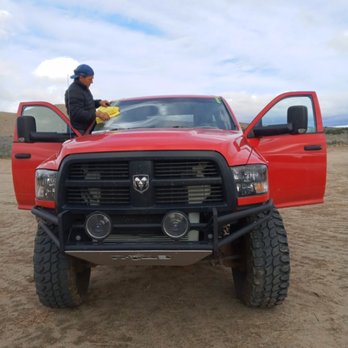 Jdal Auto Glass Mobile - 2012 Ram 2500 pick up windshield replacement - Windshield Installation & Repair Near Me - Reno, Nevada Jdal Auto Glass Mobile - 2012 Ram 2500 pick up windshield replacement - Windshield Installation & Repair Near Me - Reno, Nevada