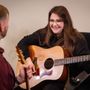 Photo of Milwaukee Music Lessons