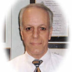 Gary L Berman, DMD, PC