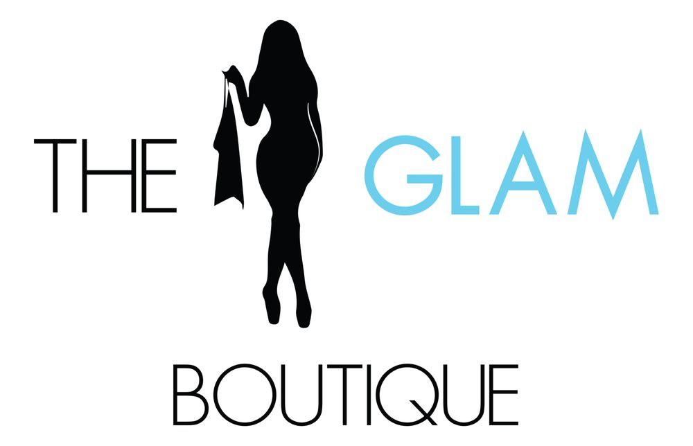 THE GLAM BOUTIQUE 601 SW 57th Ave, Miami, Florida Women's Clothing