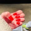 Stylish Nail & Spa gift card
