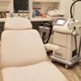 Photo of Strella Medical Aesthetics
