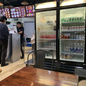 Mama Pho - Vietnamese Near Me - Brooklyn, New York