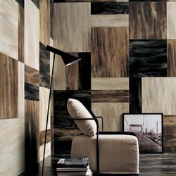 Capitol Ceramics Tiles - Fulham Tile Shop