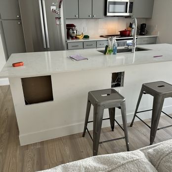 The Dorsey - Apartments Near Me - Denver, Colorado The Dorsey - Apartments Near Me - Denver, Colorado
