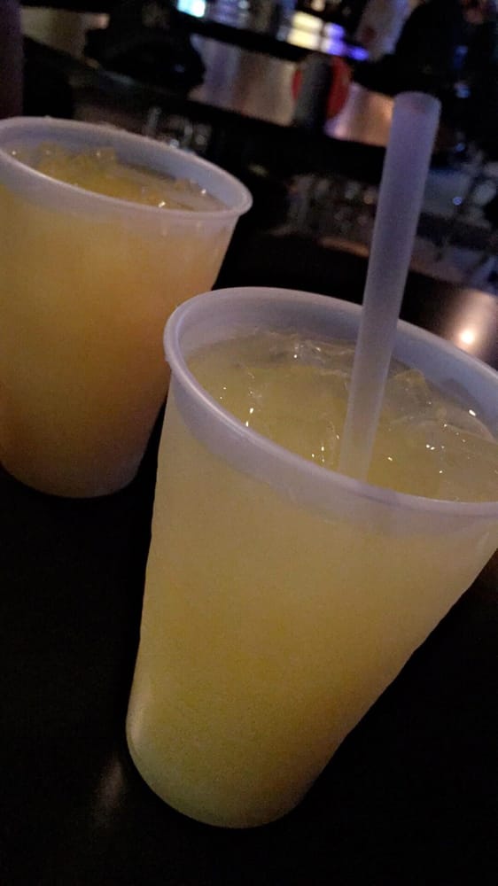 THE RIVERSIDE CAMPING ASSOCIATION Updated August 2024 730 E Strawberry St, Lancaster