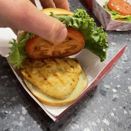 PORTILLO’S - Updated August 2025 - 389 Photos & 242 Reviews - 3761 E ...