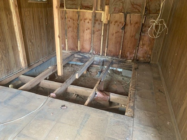 Slide of Kings Construction