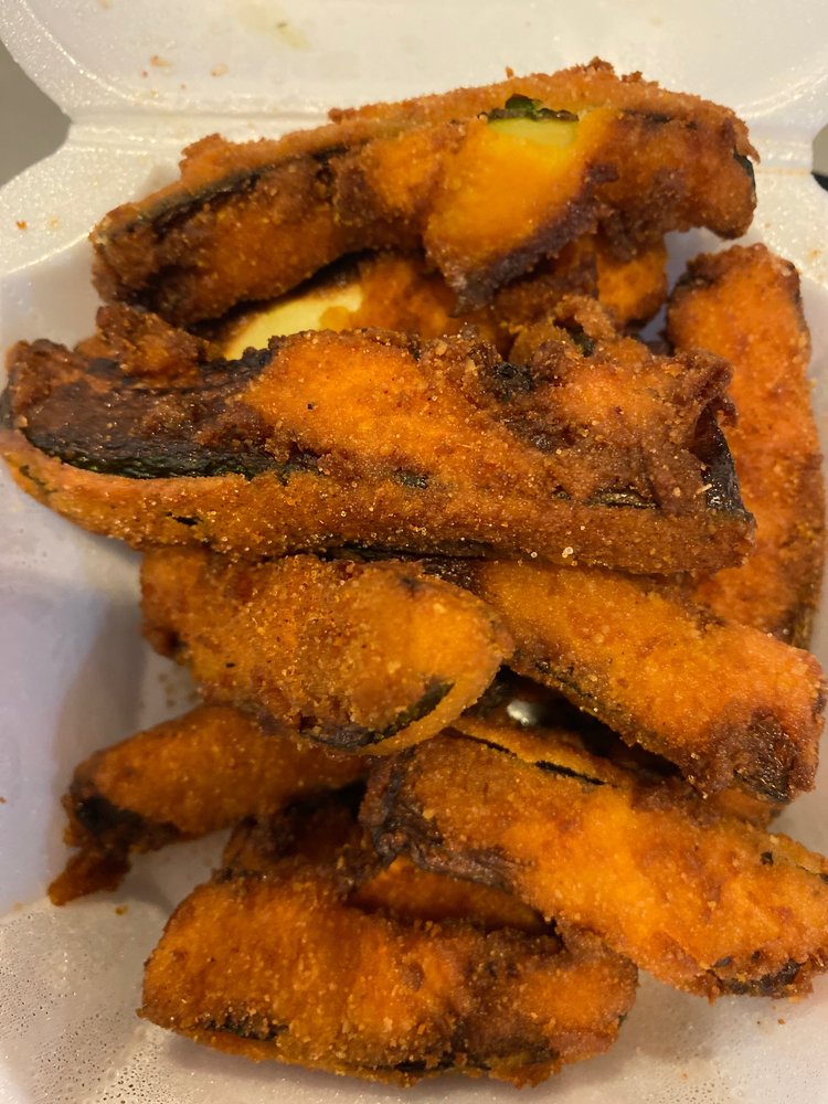 Tom's Famous Family Restaurants Tom's Famous Family Restaurants