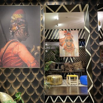 Aksum Coffee House - Cafes Near Me - Brussels, BRU Aksum Coffee House - Cafes Near Me - Brussels, BRU