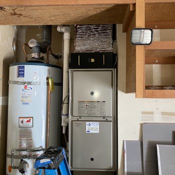 Breathable - Heating & Air Conditioning/HVAC Near Me Breathable - Heating & Air Conditioning/HVAC Near Me