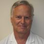 Photo of Stephen E Needle, DDS