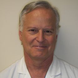 Stephen E Needle, DDS