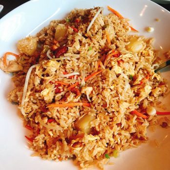 Sushi Love - Sushi Bars Near Me - Durham, North Carolina Sushi Love - Sushi Bars Near Me - Durham, North Carolina