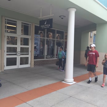 Nautica - Men's Clothing Near Me - Orlando, Florida Nautica - Men's Clothing Near Me - Orlando, Florida