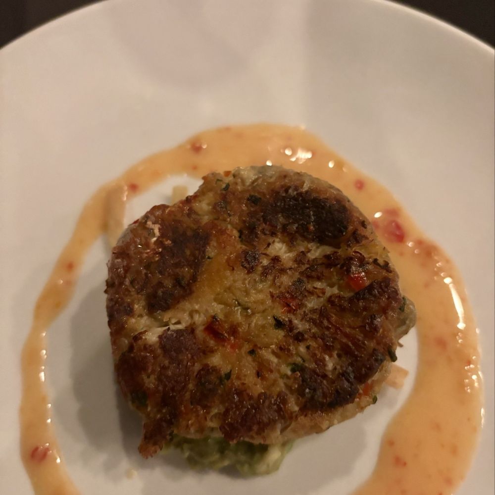 Bridgets Steakhouse - Steakhouses Near Me - Ambler, Pennsylvania