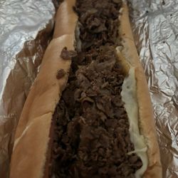 Johnny's
