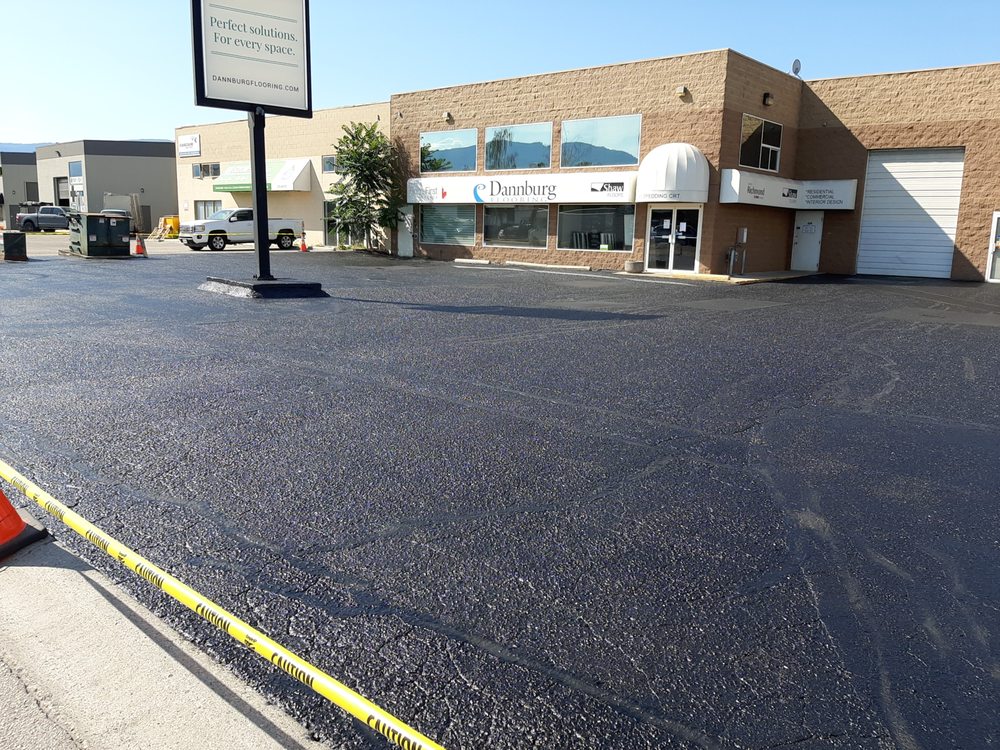 CANADIAN SEALANT TECHNOLOGIES Updated August 2024 22 Photos 2735