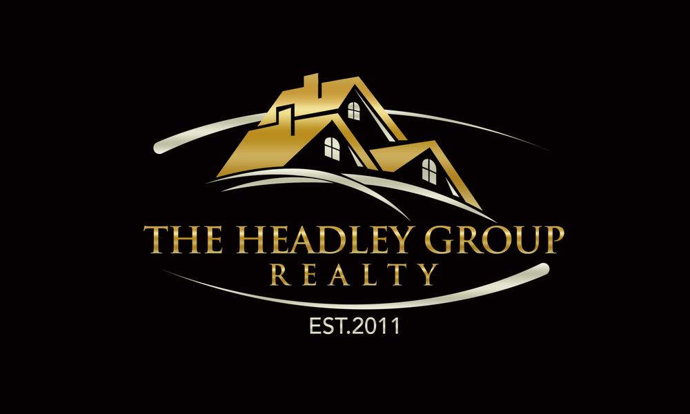 THE HEADLEY GROUP REALTY Request Information 2300 W Gate City Blvd