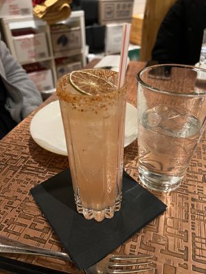 Royal China Restaurant by null Royal China Restaurant by null