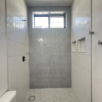 The Irish Setter - Kitchen & Bath Near Me The Irish Setter - Kitchen & Bath Near Me