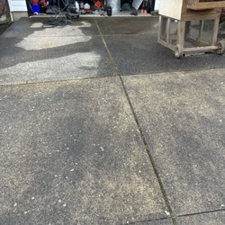 TNT Carpet, Upholstery and Dryer Vent Cleaning