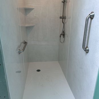 Jacuzzi Bath Remodel of Seattle - General Contractors Near Me - Kent, Washington