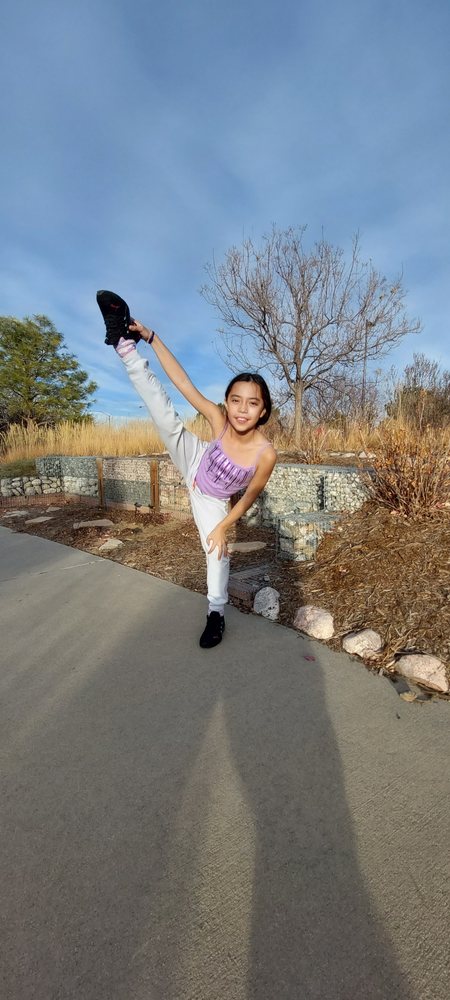 Slide of Plumbing and Building Services