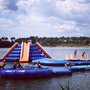 Photo of Aquapark 33