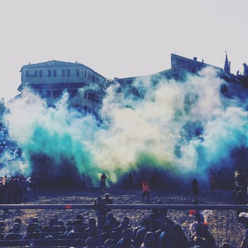 Calcio Storico Fiorentino - Festivals Near Me - Florence, FI