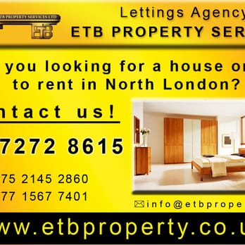 1. Etb Property