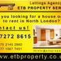Photo of Etb Property