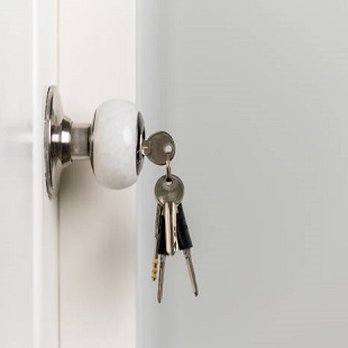 Curtis Key & Lock Service - Keys & Locksmiths Near Me - Chicago, Illinois