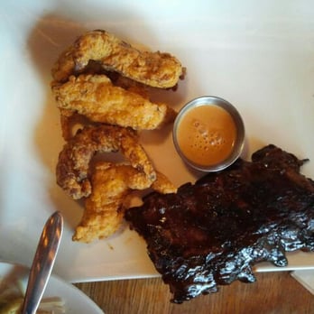Rafferty's Restaurant - Pick 2 - New American Near Me - Elizabethtown, Kentucky Rafferty's Restaurant - Pick 2 - New American Near Me - Elizabethtown, Kentucky