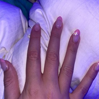Lovely Nails - Nail Salons Near Me - Sea Girt, New Jersey Lovely Nails - Nail Salons Near Me - Sea Girt, New Jersey