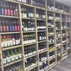 Oak Knoll Market & liquor  gift card