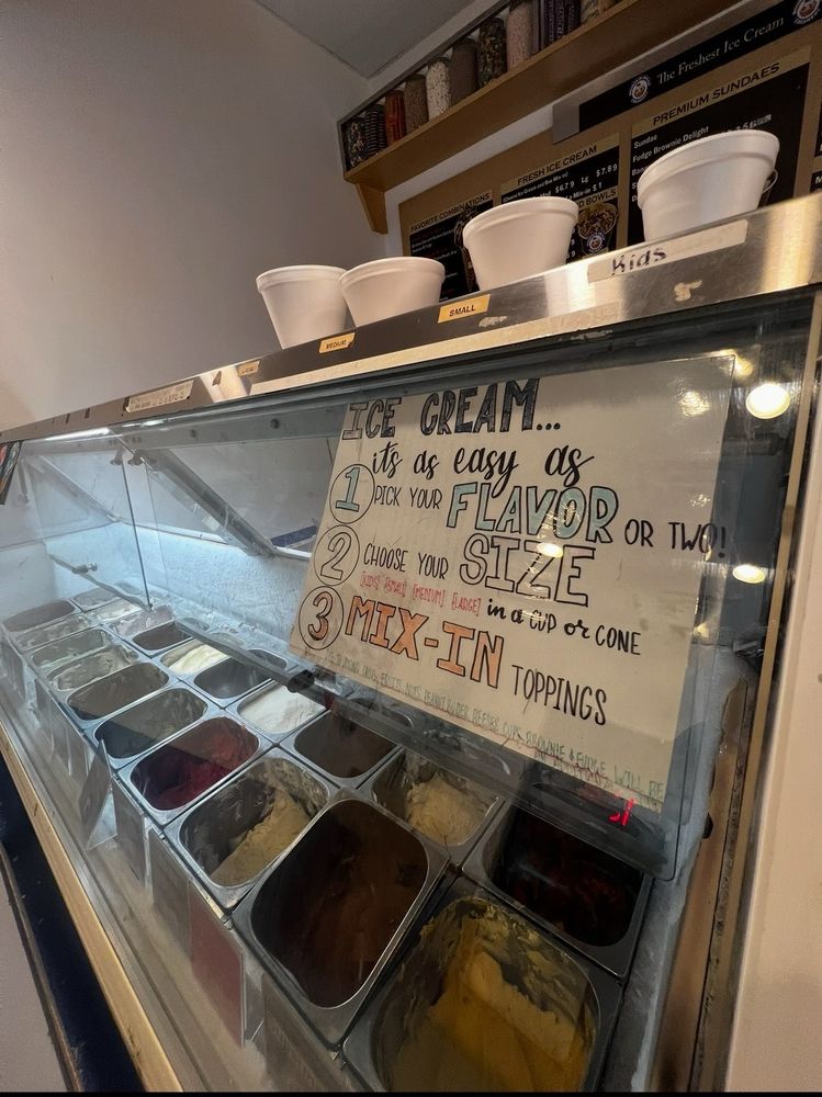 o Jupiter Florida Real Estate For Sale