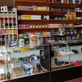 Fine Cigar & Vape - Tobacco Shops Near Me - Springfield, Massachusetts Fine Cigar & Vape - Tobacco Shops Near Me - Springfield, Massachusetts