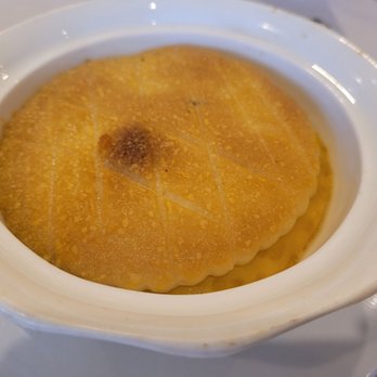 Sun Bo Kong Vegetarian Restaurant - Vegetarian Near Me - Vancouver, British Columbia